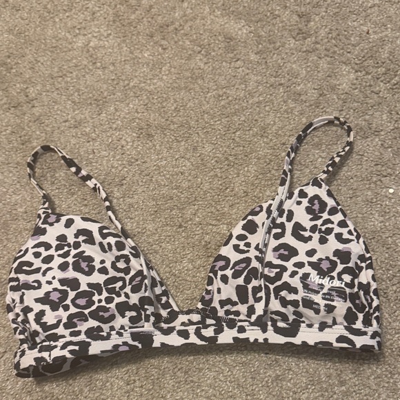 Midori bikini top - Picture 4 of 4